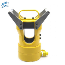 Factory crimp tool pipe crimper product 2018